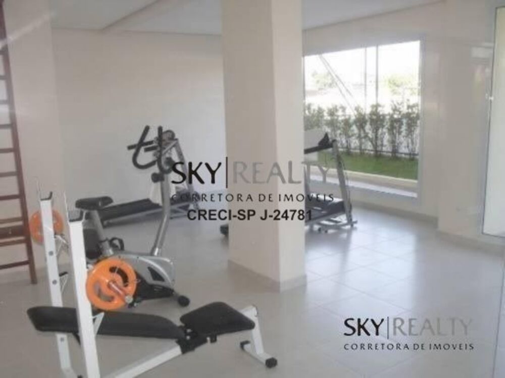 Apartamento, 2 quartos, 65 m² - Foto 28