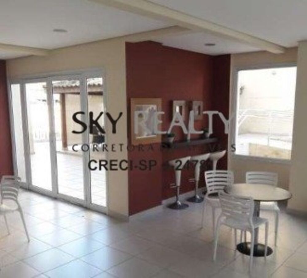 Apartamento, 2 quartos, 65 m² - Foto 25