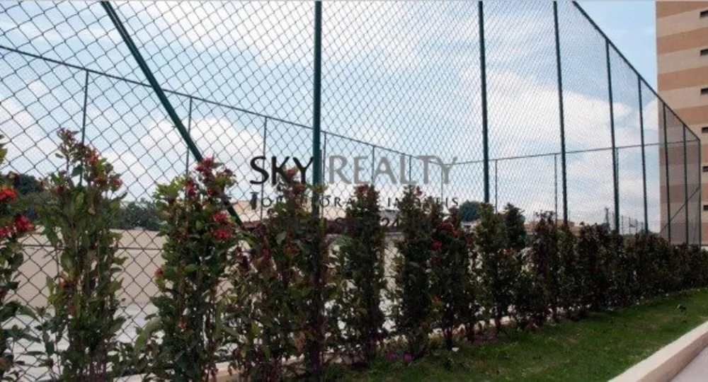 Apartamento, 2 quartos, 65 m² - Foto 24