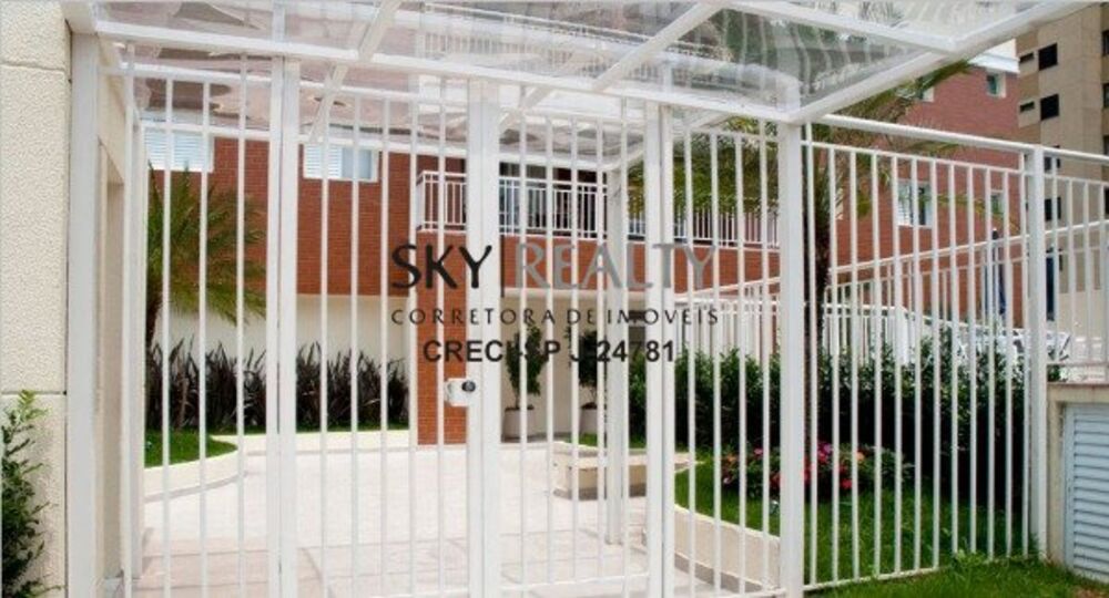 Apartamento, 2 quartos, 65 m² - Foto 27