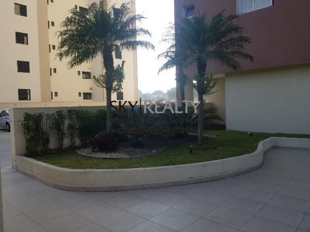 Apartamento, 2 quartos, 65 m² - Foto 22