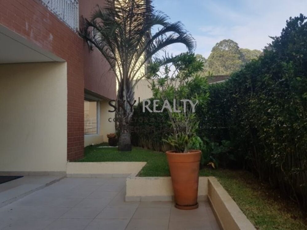 Apartamento, 2 quartos, 65 m² - Foto 5