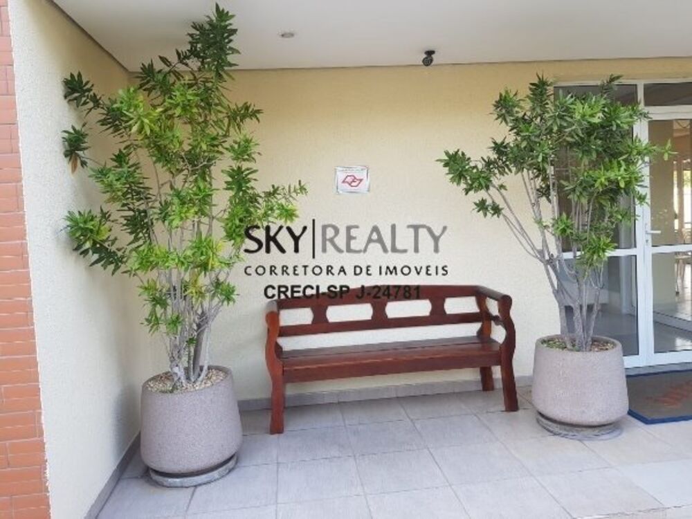 Apartamento, 2 quartos, 65 m² - Foto 8