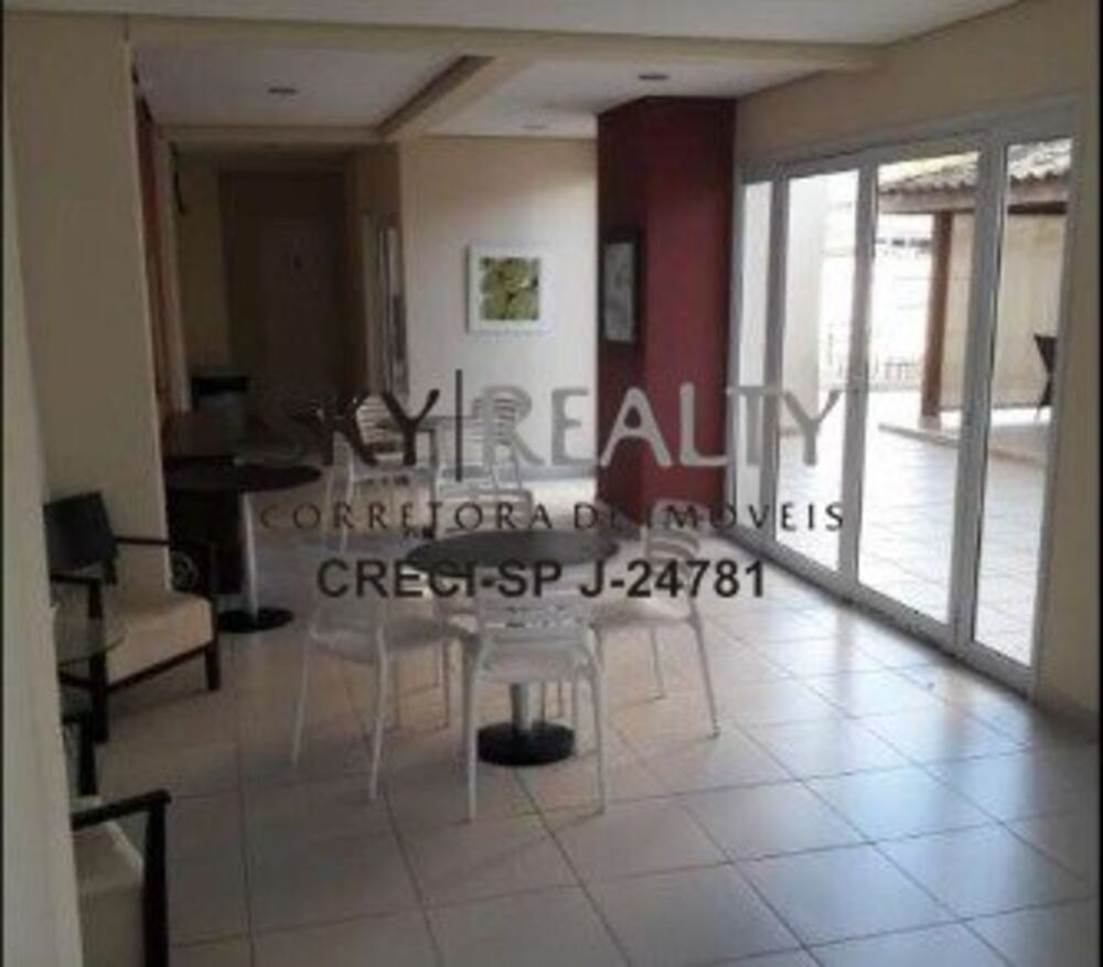 Apartamento, 2 quartos, 65 m² - Foto 19