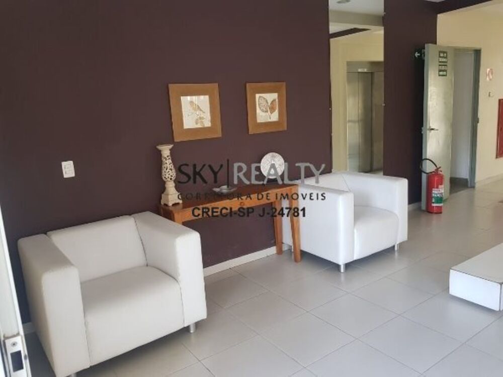 Apartamento, 2 quartos, 65 m² - Foto 17
