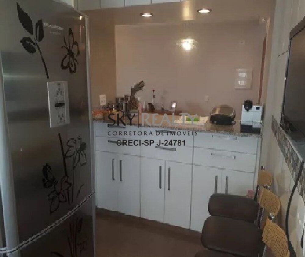 Apartamento, 2 quartos, 65 m² - Foto 21