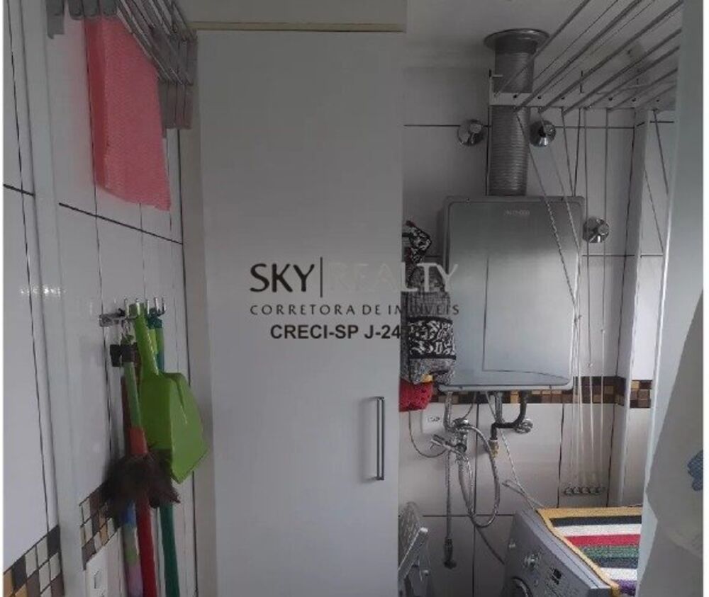 Apartamento, 2 quartos, 65 m² - Foto 24