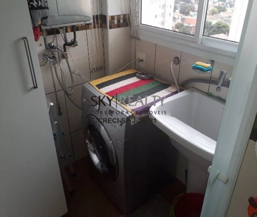 Apartamento, 2 quartos, 65 m² - Foto 18