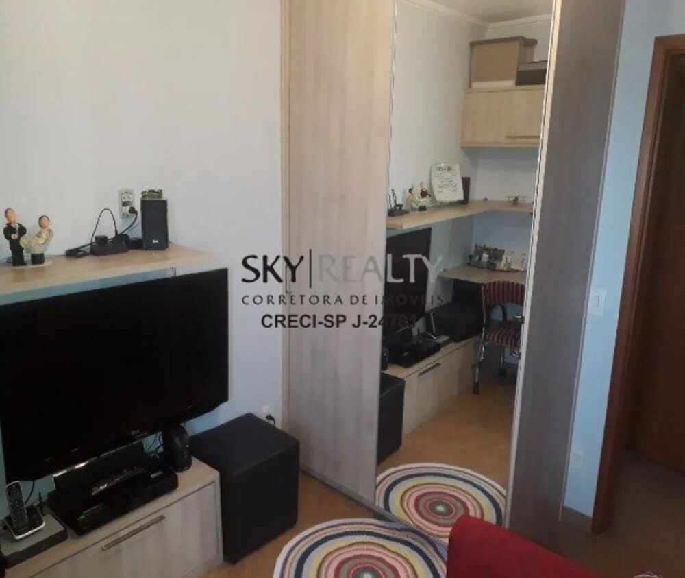 Apartamento, 2 quartos, 65 m² - Foto 31
