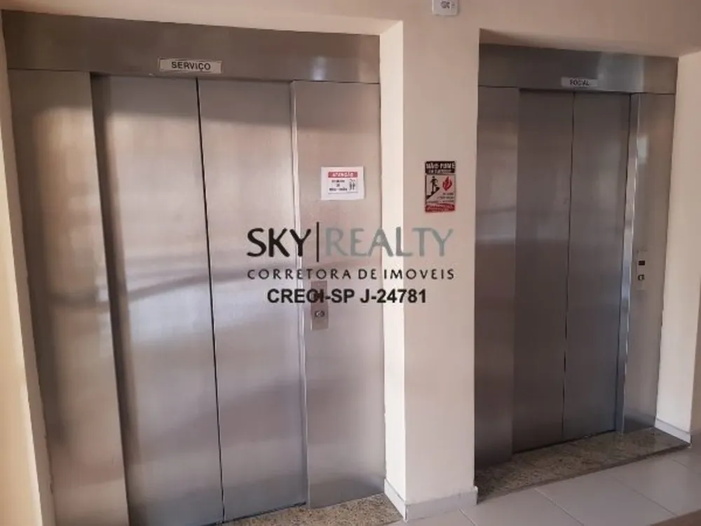 Apartamento, 2 quartos, 65 m² - Foto 20