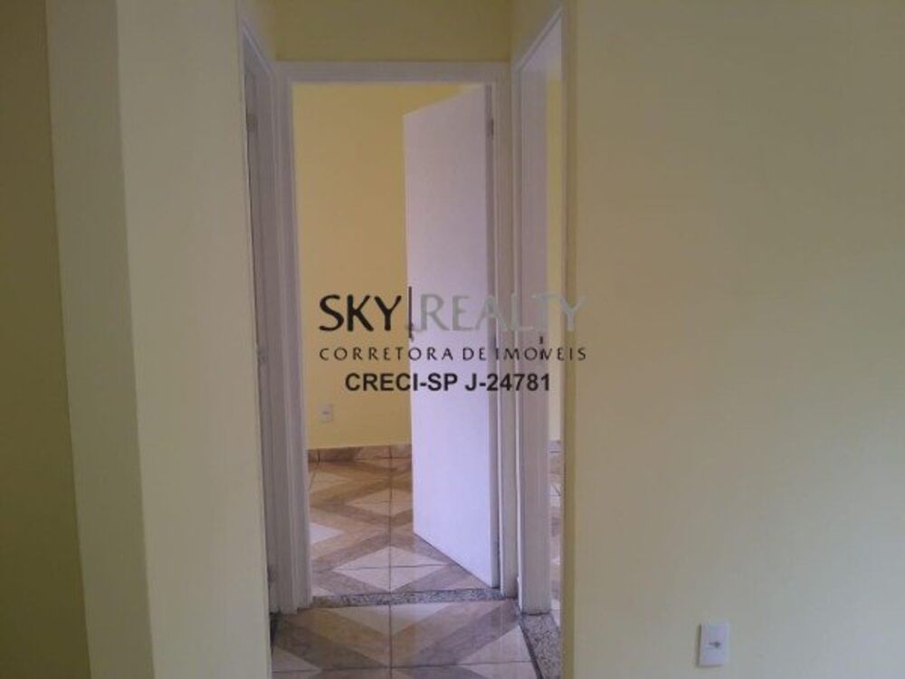 Apartamento, 2 quartos, 41 m² - Foto 10