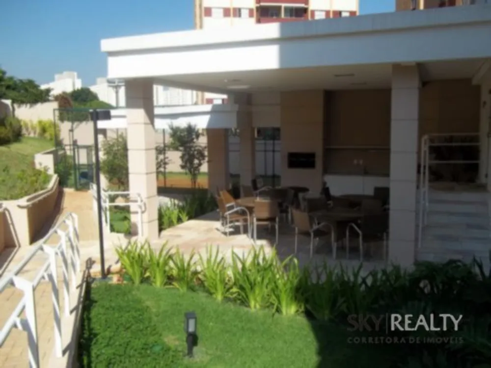 Apartamento, 2 quartos, 96 m² - Foto 14