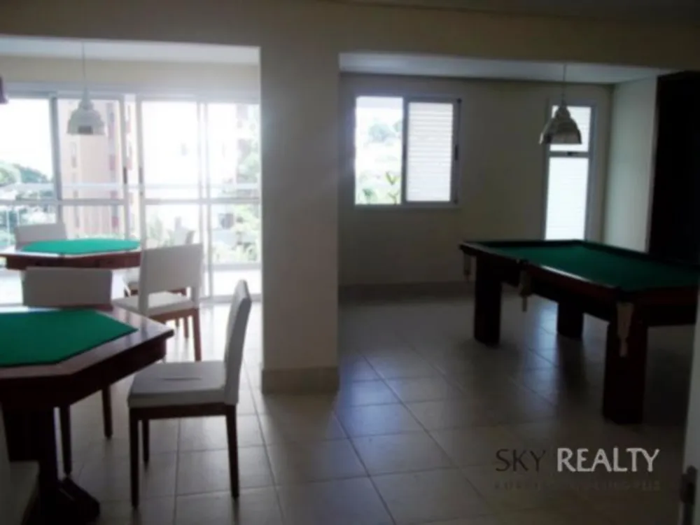 Apartamento, 2 quartos, 96 m² - Foto 16