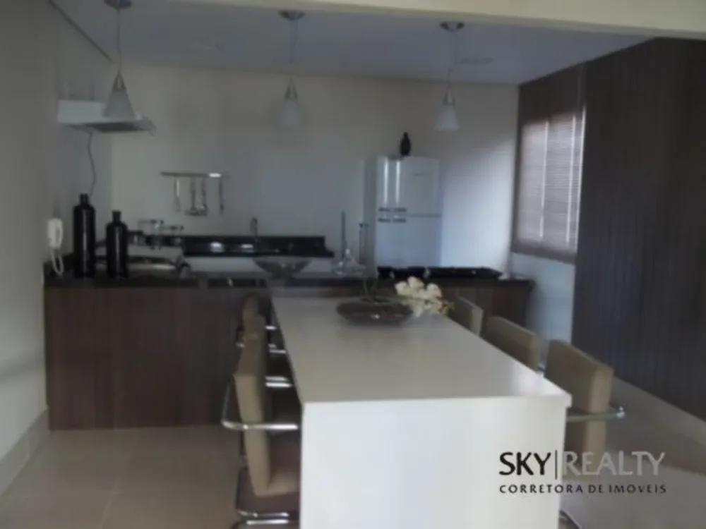 Apartamento, 2 quartos, 96 m² - Foto 15