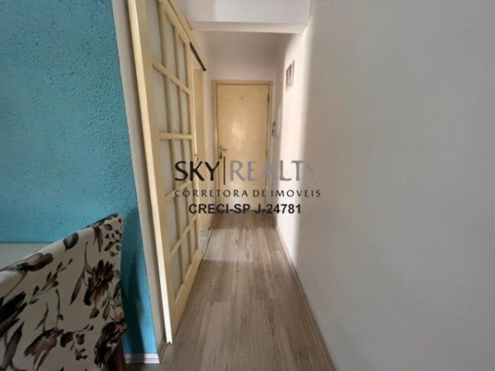 Apartamento, 2 quartos, 57 m² - Foto 9