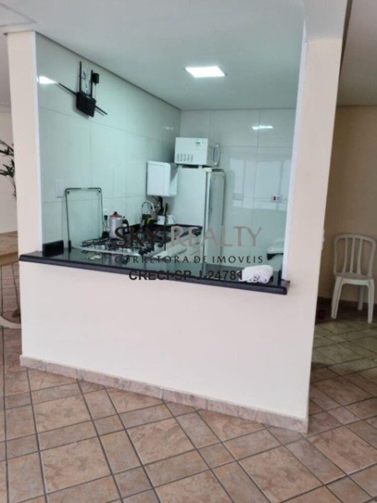 Apartamento, 2 quartos, 57 m² - Foto 25