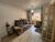 Apartamento, 2 quartos, 57 m² - Foto 4