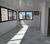 Sala-Conjunto, 35 m² - Foto 1