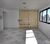 Sala-Conjunto, 35 m² - Foto 4