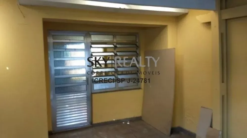 Sobrado, 4 quartos, 250 m² - Foto 8