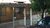 Casa, 4 quartos, 250 m² - Foto 4