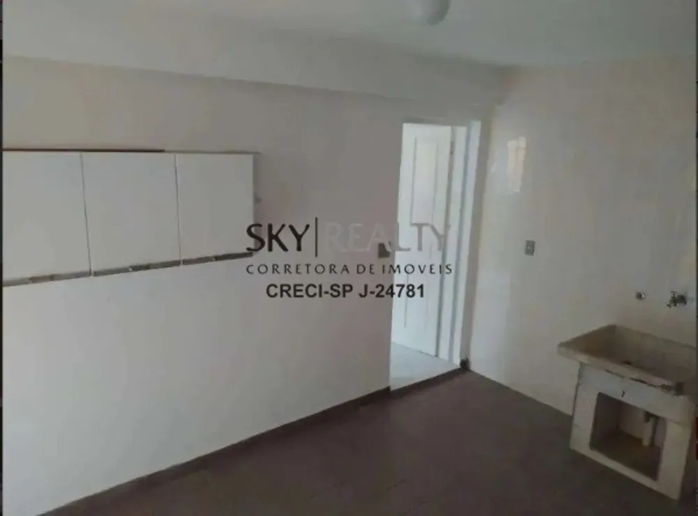Sobrado, 4 quartos, 250 m² - Foto 12