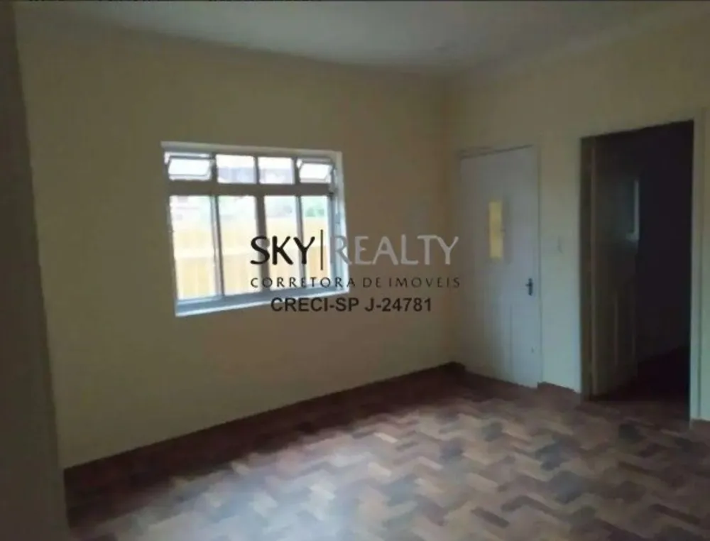 Sobrado, 4 quartos, 250 m² - Foto 18