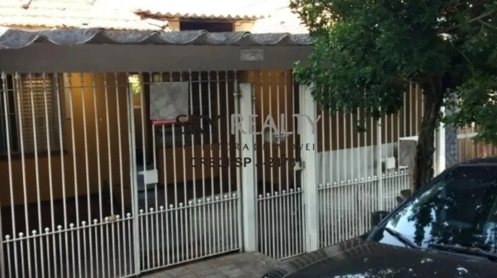 Sobrado, 4 quartos, 250 m² - Foto 13