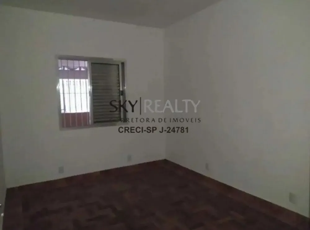 Sobrado, 4 quartos, 250 m² - Foto 10