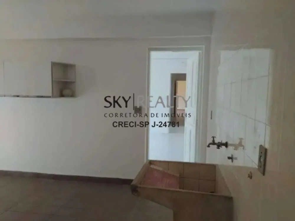 Sobrado, 4 quartos, 250 m² - Foto 20