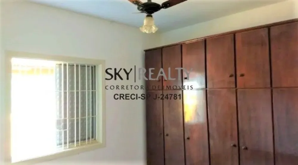Sobrado, 4 quartos, 250 m² - Foto 11
