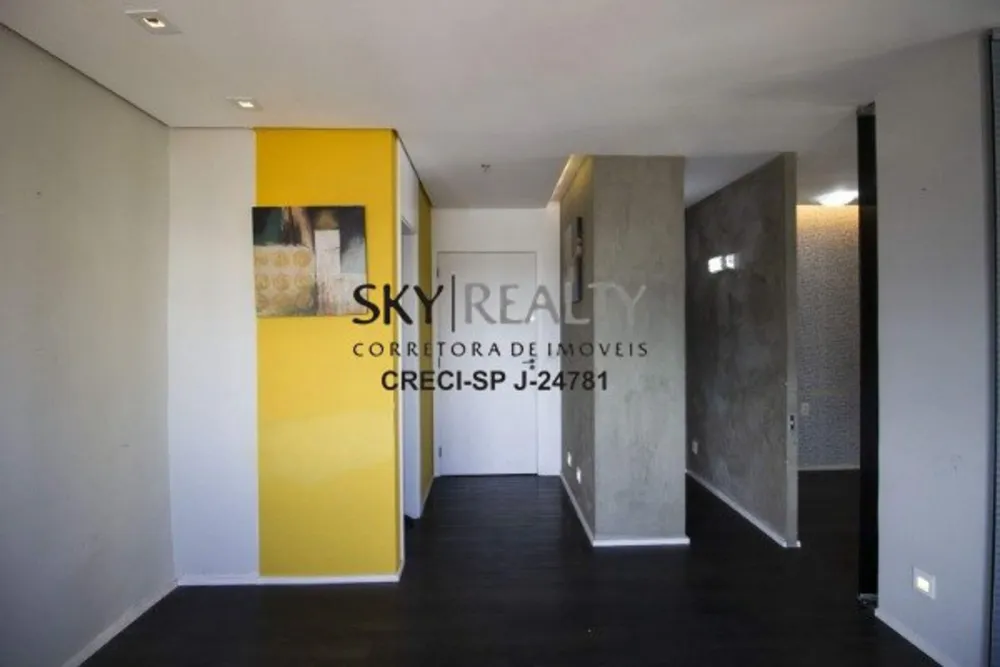Sala-Conjunto, 40 m² - Foto 17