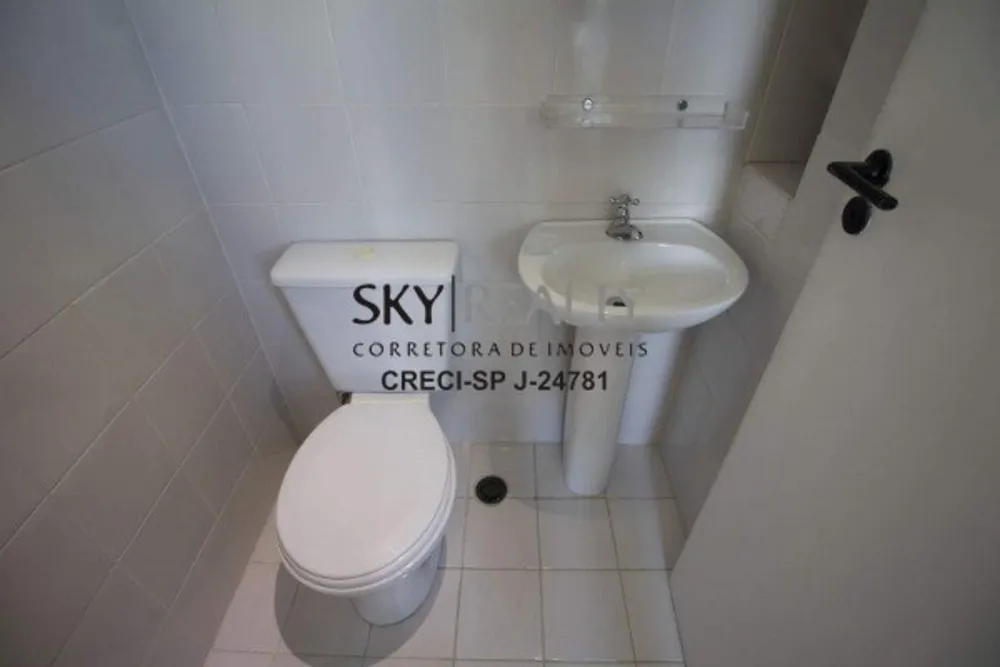 Sala-Conjunto, 40 m² - Foto 16