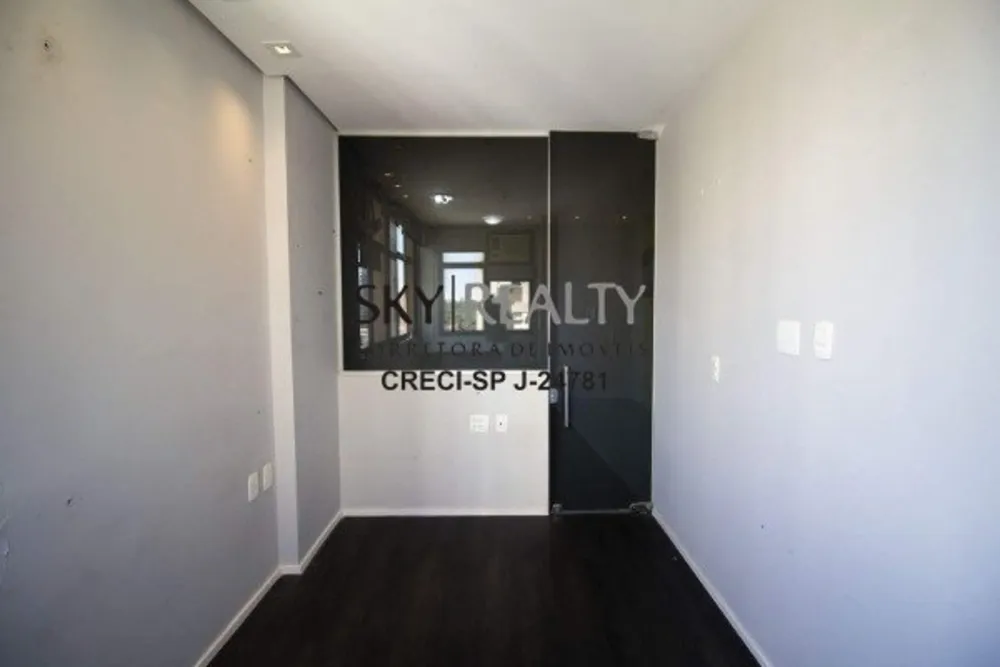 Sala-Conjunto, 40 m² - Foto 14