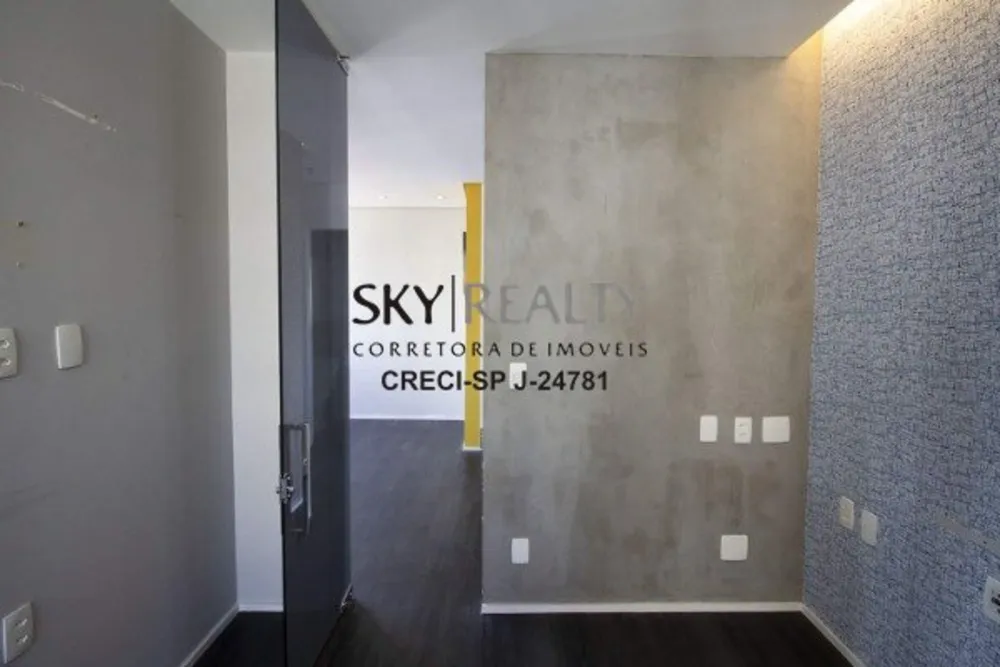 Sala-Conjunto, 40 m² - Foto 13