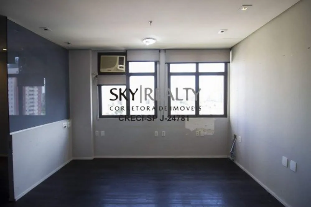Sala-Conjunto, 40 m² - Foto 18