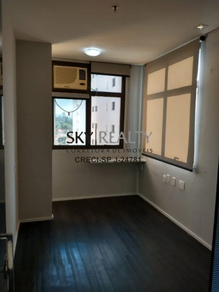Sala-Conjunto, 40 m² - Foto 20
