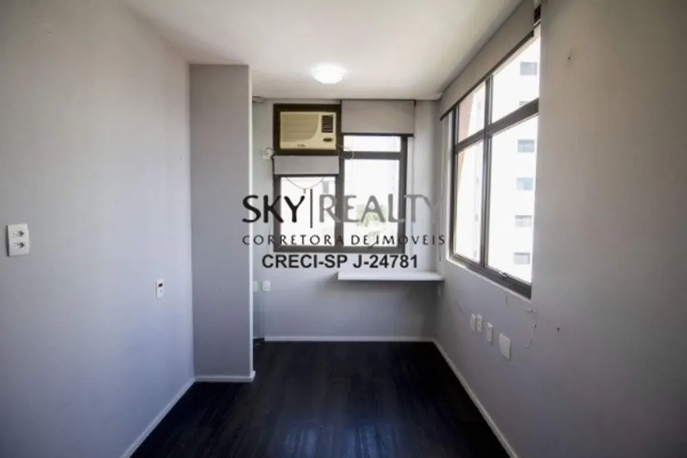 Sala-Conjunto, 40 m² - Foto 19