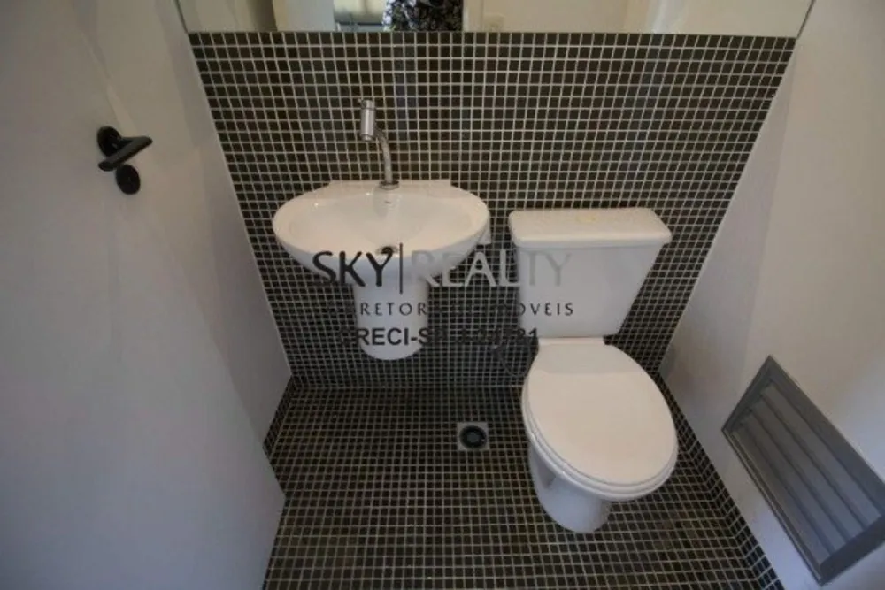Sala-Conjunto, 40 m² - Foto 15
