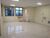 Sala-Conjunto, 40 m² - Foto 1