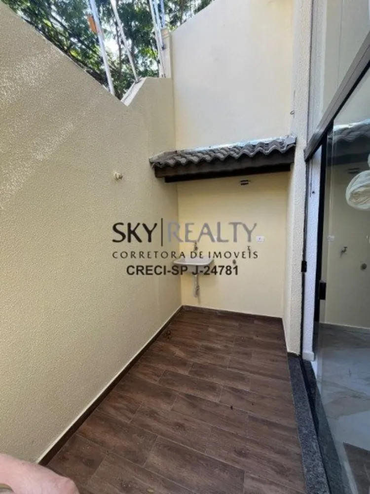 Loft, 34 m² - Foto 7