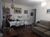 Apartamento, 3 quartos, 77 m² - Foto 1