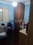 Apartamento, 3 quartos, 77 m² - Foto 4