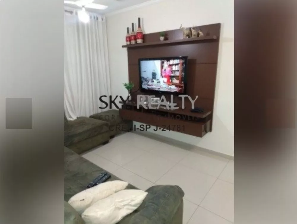 Apartamento, 3 quartos, 69 m² - Foto 6