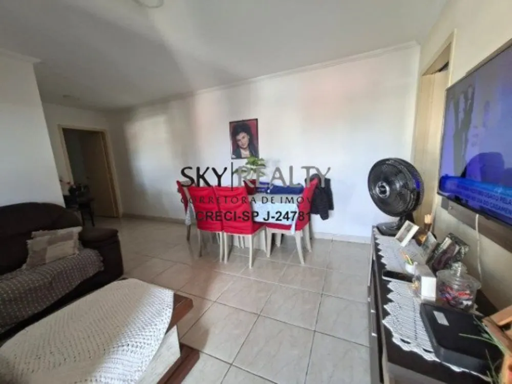 Casa, 2 quartos, 120 m² - Foto 2