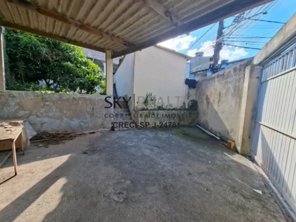 Casa, 2 quartos, 120 m² - Foto 15
