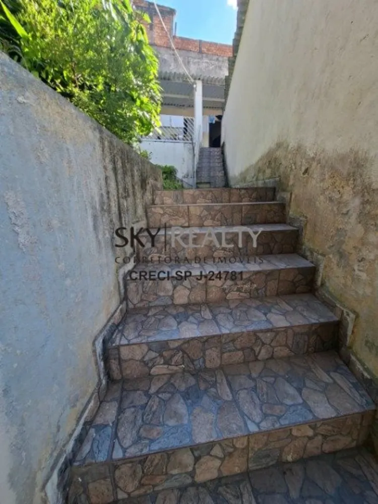 Casa, 2 quartos, 120 m² - Foto 14