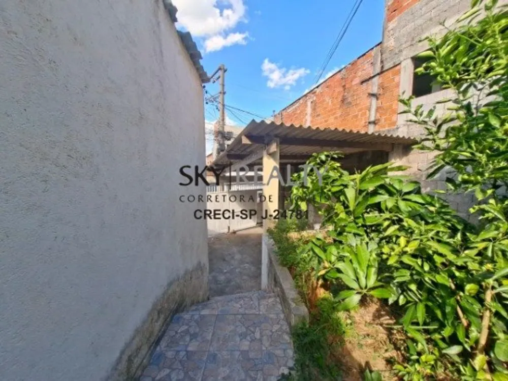 Casa, 2 quartos, 120 m² - Foto 11