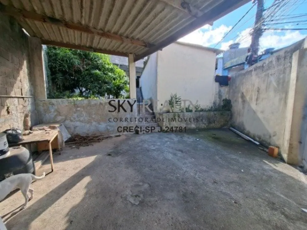 Casa, 2 quartos, 120 m² - Foto 16
