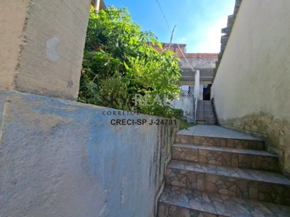 Casa, 2 quartos, 120 m² - Foto 13
